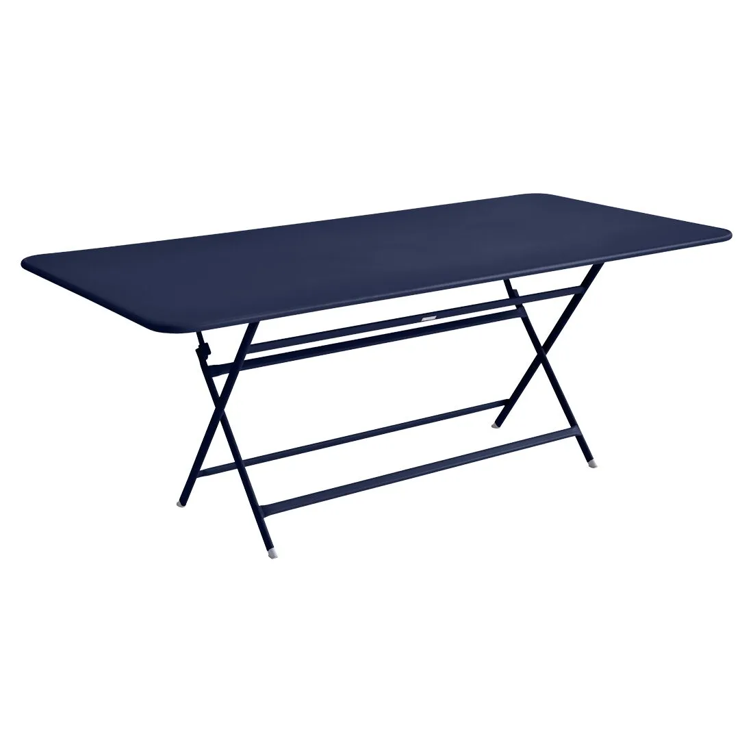 Fermob Caractère CARACTERE TABLE 90x190
